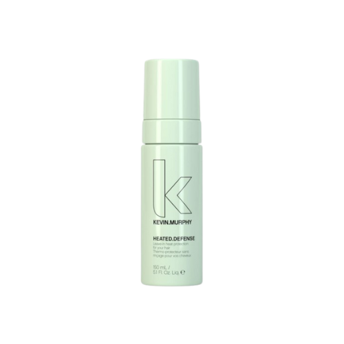 Kevin Murphy Heated Defense 150 ml