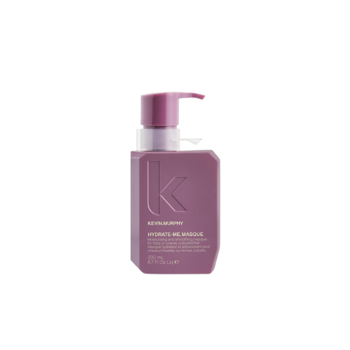 Kevin Murphy Hydrate Me Masque 200 ml