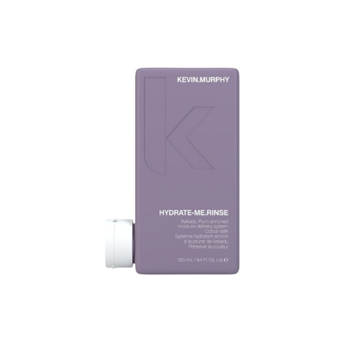 Kevin Murphy Hydrate Me Rinse 250 ml