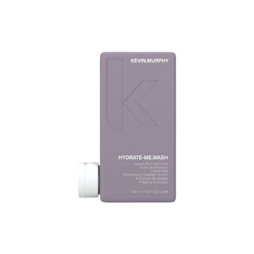 Kevin Murphy Hydrate Me Wash 250 ml