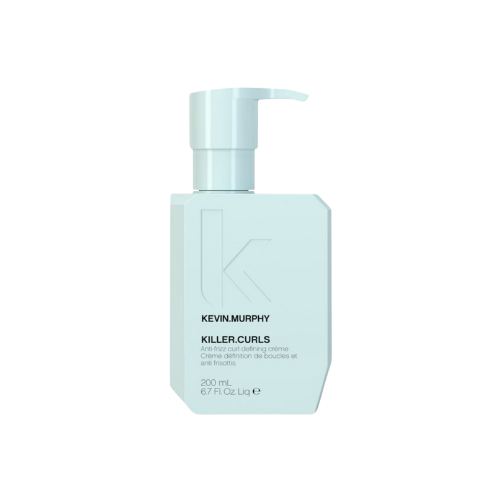 Kevin Murphy Killer Curls 200 ml