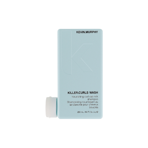 Kevin Murphy Killer Curls Wash 250 ml