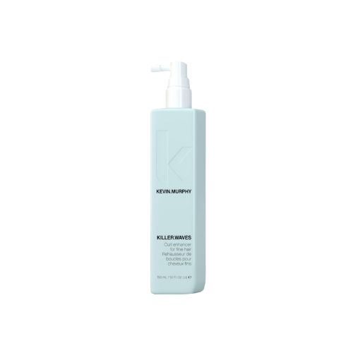 Kevin Murphy Killer Waves 150 ml