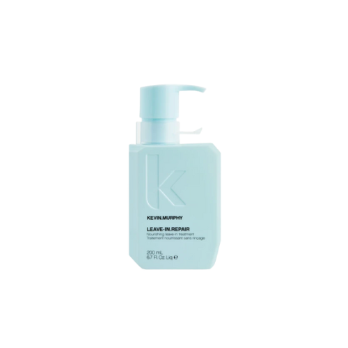Kevin Murphy Leave-In Repair 200 ml