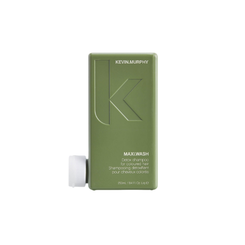 Kevin Murphy Maxi Wash 250 ml