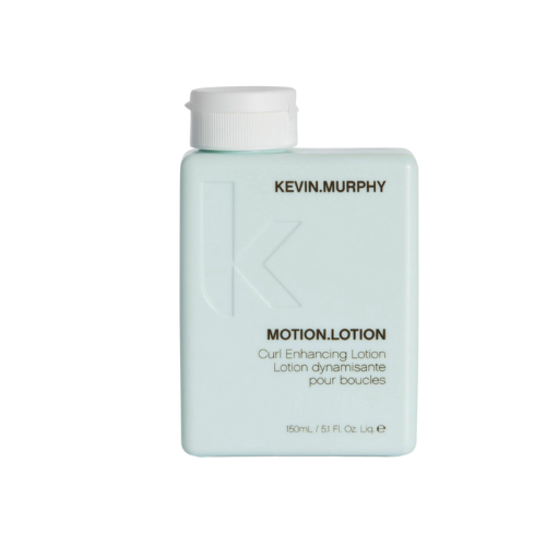 Kevin Murphy Motion Lotion 150 ml