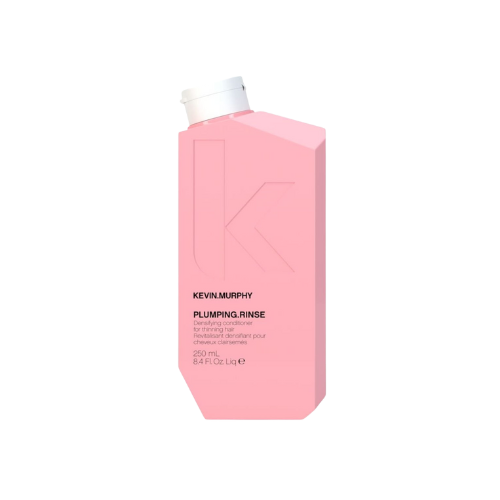Kevin Murphy Plumping Rinse 250 ml