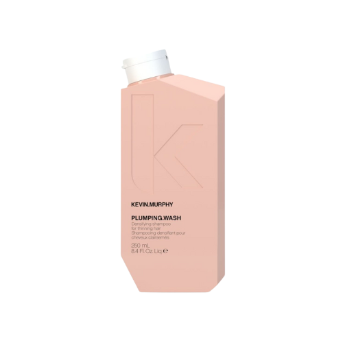 Kevin Murphy Plumping Wash 250 ml