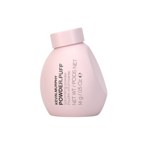 Kevin Murphy Powder Puff 14 g