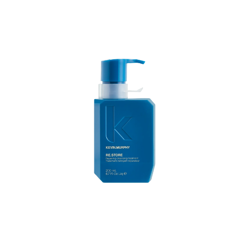 Kevin Murphy RE.STORE Treatment 200 ml