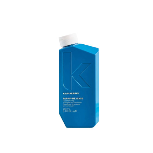 Kevin Murphy Repair Me Rinse 250 ml