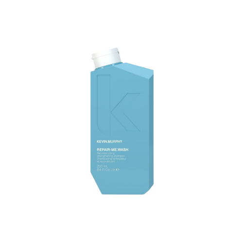 Kevin Murphy Repair Me Wash 250 ml