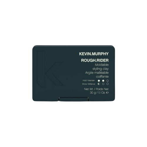 Kevin Murphy Rough Rider 100 g