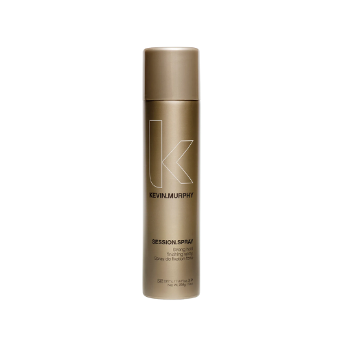 Kevin Murphy Session Spray 400 ml