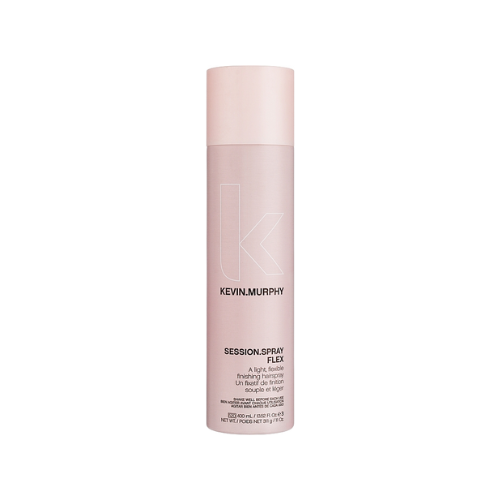 Kevin Murphy Session Spray Flex 400 ml