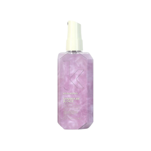 Kevin Murphy Shimmer Me Blonde 100 ml