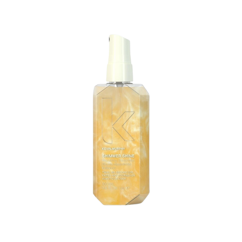 Kevin Murphy Shimmer.Shine 100 ml