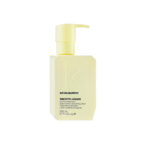 Kevin Murphy Smooth Again Leave-In 200 ml