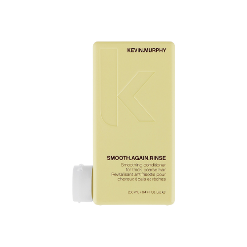 Kevin Murphy Smooth Again Rinse 250 ml