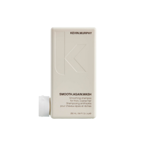 Kevin Murphy Smooth Again Wash 250 ml
