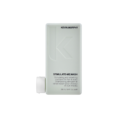 Kevin Murphy Stimulate Me Wash 250 ml