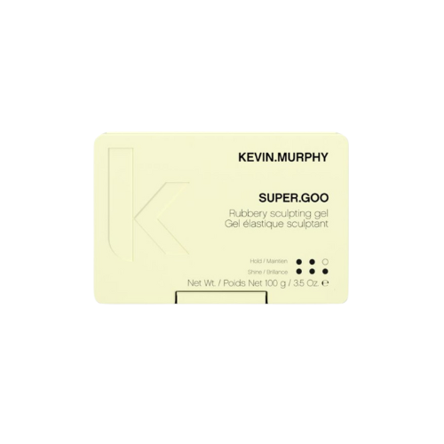 Kevin Murphy Super.Goo 100 g