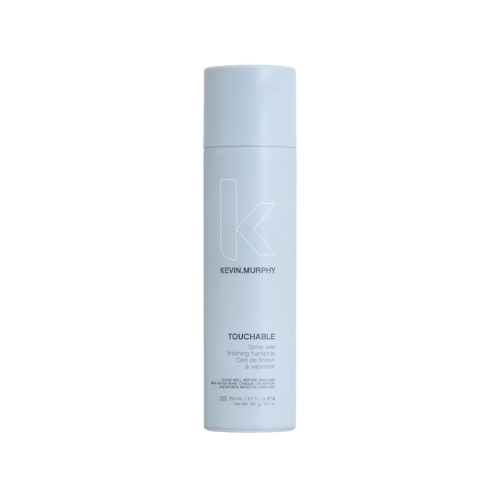 Kevin Murphy Touchable 250 ml