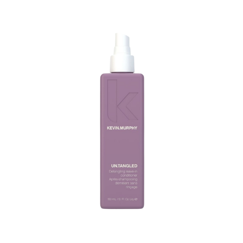 Kevin Murphy Un.Tangled 150 ml