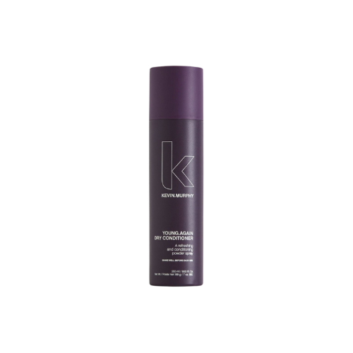 Kevin Murphy Young Again Dry Conditioner 250 ml