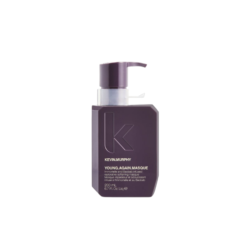 Kevin Murphy Young Again Masque 200 ml