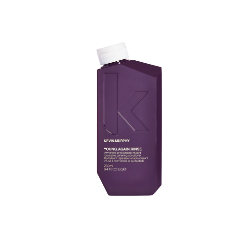 Kevin Murphy Young Again Rinse 250 ml