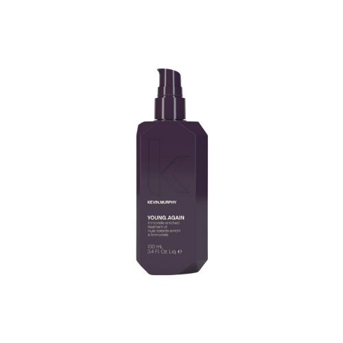 Kevin Murphy Young Again Treatment Oil 100 ml