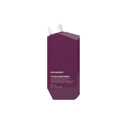 Kevin Murphy Young Again Wash 250 ml